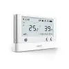 WS1-Pro-L-12 UbiBot WS1 Pro-L LoRa Smart Sensor Monitor