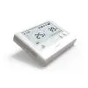 WS1-Pro-L-13 UbiBot WS1 Pro-L LoRa Smart Sensor Monitor