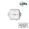 DC1-L-CO2-01-IMDA UbiBot LoRa Smart CO2 Sensor
