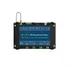 UbiBot NR2-11 UbiBot NR2-ETH Smart Metering Network Relay WiFi 2.4GHz and Ethernet Version