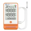 Eltech GSP-6Pro-11 Elitech GSP-6Pro Temperature and Humidity Datalogger Detachable Probe -40~ 85℃