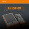 Eltech GSP-6Pro-13 Elitech GSP-6Pro Temperature and Humidity Datalogger Detachable Probe -40~ 85℃