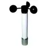 Navis_WR5-12 Navis Windy WR5/WS Wireless Anemometer with Alarm