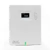 TSP-CO-D120-10 Carbon monoxide controller