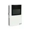 Temperature Humidity Modbus Transmitter
