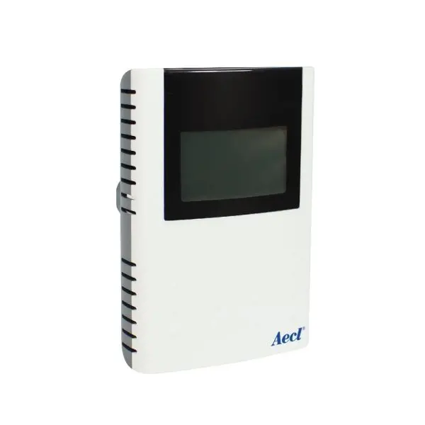 Temperature Humidity Modbus Transmitter