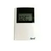 Aecl AHT-503W4D-BM Temperature Humidity Modbus Transmitter with Display