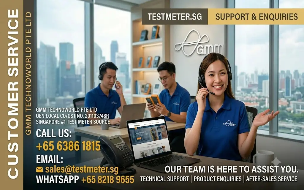 customer service