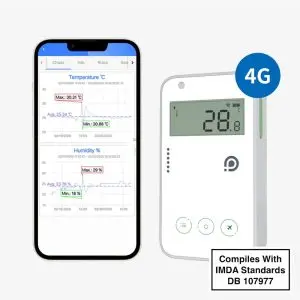 ws4-A4G-1-IMDA UbiBot WS4-A4G Data Logger
