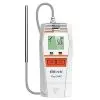 Digital temperature datalogger