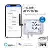 GS1-AL4G1RS1V2-10 smart IoT devices