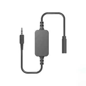 RS485 Temperature Converter