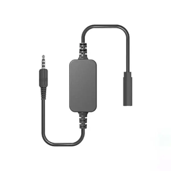 UB-TRS-N1-10 RS485 Temperature Converter