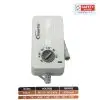 PowerPac SU920-11 PowerPac AC/DC Power Adapter 3V ~ 12VDC 2000mA (SU920)