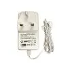 PowerPac SU920-13 PowerPac AC/DC Power Adapter 3V ~ 12VDC 2000mA (SU920)