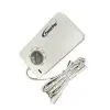 PowerPac SU920-14 PowerPac AC/DC Power Adapter 3V ~ 12VDC 2000mA (SU920)