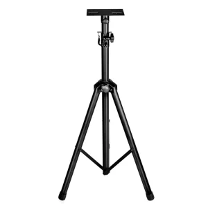 2m-Heavy-Duty-Tripod-10 Heavy Duty Tripod