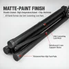 2m-Heavy-Duty-Tripod-14 GMM 2000mm Height Heavy Duty Tripod Stand with Mounting Tray for WBGT Monitor, Box Speaker