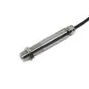 UB-IR-TEMP-10 Infrared Temperature Sensor