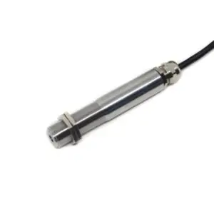 UB-IR-TEMP-10 Infrared Temperature Sensor