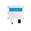 UB-Noise-Level-10 noise transmitter