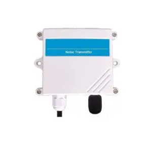 UB-Noise-Level-10 noise transmitter