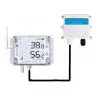 UB-Noise-Level-11 UbiBot UB-Noise Noise Transmitter Sound Level Sensor for GS1