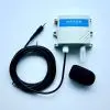 UB-Noise-Level-13 UbiBot UB-Noise Noise Transmitter Sound Level Sensor for GS1