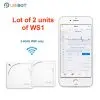 Smart Sensor